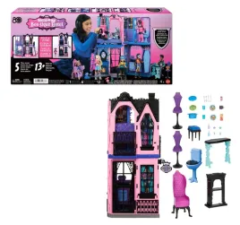 monster-high-boo-tique-hotel-domek-stylowy-hotel-dla-lalek-z-akcesoriami