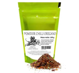 pomidor-chili-oregano-100g-smak-dla-zdrowia