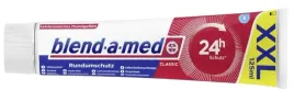 blend-a-med-pasta-do-zebow-classic-xl-125ml-niemiecka-de