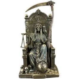 figurka-siedzaca-bogini-smierci-kostucha-veronese-wu77924a4