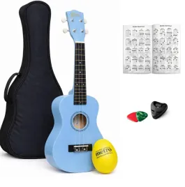 ukulele-konertowe-drewniane-prima-puc-lb-pokrowiec-gratisy