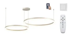 lampa-wiszaca-ringi-biala-60-40-62w-pamiec-bluetooth-darmat-light-586