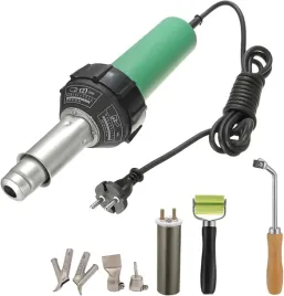 zgrzewarka-do-plastiku-1600-w-pistolet-na-gorace-powietrze-powystawowy