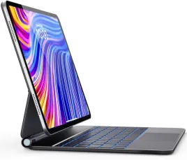 klawiatura-do-ipad-air-13-pro-129-magic-style-azerty-touchpad-powystawowa