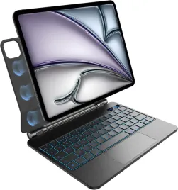 klawiatura-do-ipad-air-11-m2-2024-pro-11-air-5-4-podswietlana-powystawowa