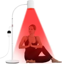 lampa-czerwonego-swiatla-regulowana-5-jasnosci-timer-10-20-30