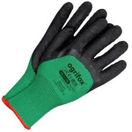 rekawice-robocze-powlekane-lateksem-ogrifox-ox-halfom-rozm-9-zielone-12-par