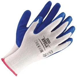 rekawice-ochronne-powlekane-lateksem-reis-rtela-wn-roz-8-bialo-niebieskie-o