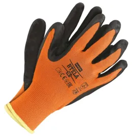 rekawice-ochronne-powlekane-lateksem-reis-rtela-pb-rozm-10-pomaranczowo-cza