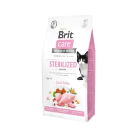 brit-care-cat-grain-free-sterilized-sensitive-z-krolikiem-7kg