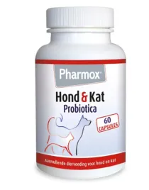 pharmox-probiotica-probiotyk-dla-psow-i-kotow-60-kapsulek