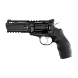 replika-rewolweru-asg-elite-force-h8r-6-mm