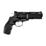 replika-rewolweru-asg-elite-force-h8r-6-mm-stan-nowy