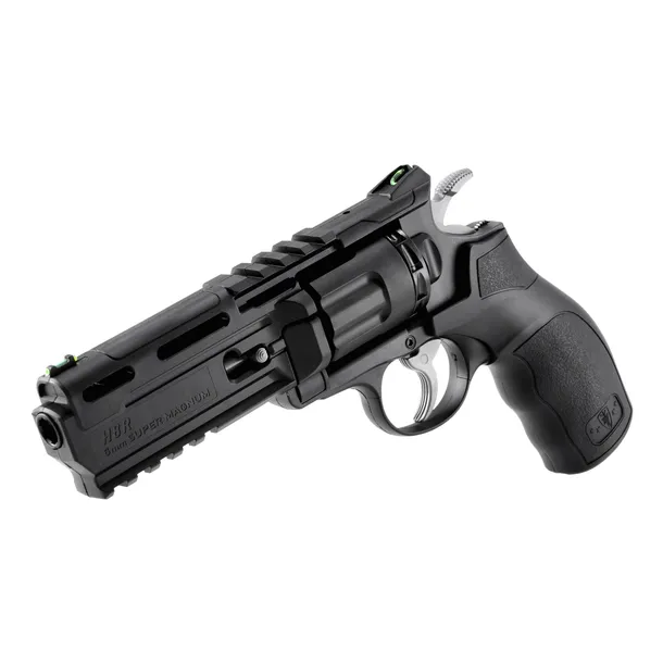 replika-rewolweru-asg-elite-force-h8r-6-mm-predkosc-wylotowa-320-fps
