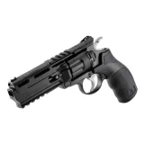 replika-rewolweru-asg-elite-force-h8r-6-mm-predkosc-wylotowa-320-fps