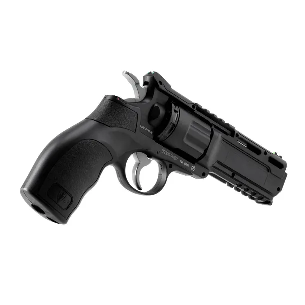 replika-rewolweru-asg-elite-force-h8r-6-mm-zasilanie-gazowe