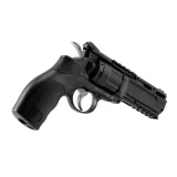 replika-rewolweru-asg-elite-force-h8r-6-mm-zasilanie-gazowe
