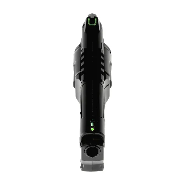 replika-rewolweru-asg-elite-force-h8r-6-mm-marka-elite-force