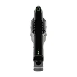 replika-rewolweru-asg-elite-force-h8r-6-mm-marka-elite-force