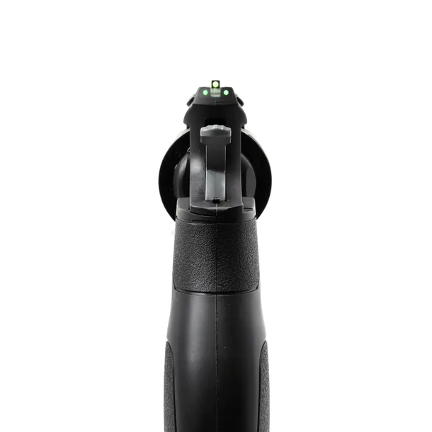 replika-rewolweru-asg-elite-force-h8r-6-mm-plec-nie-dotyczy