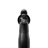 replika-rewolweru-asg-elite-force-h8r-6-mm-plec-nie-dotyczy