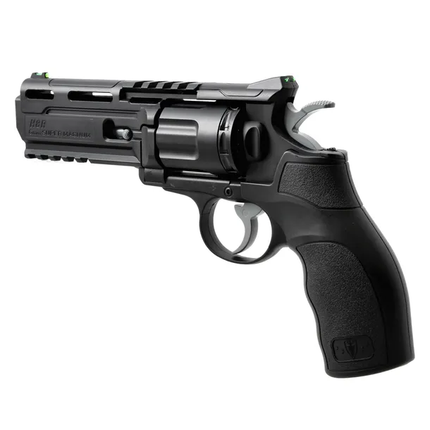 replika-rewolweru-asg-elite-force-h8r-6-mm-certyfikat-ce