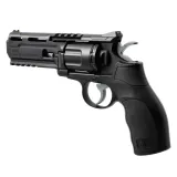 replika-rewolweru-asg-elite-force-h8r-6-mm-certyfikat-ce
