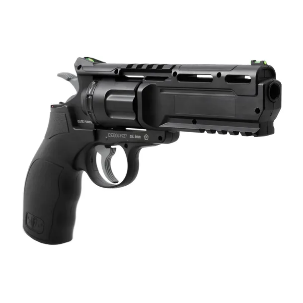 replika-rewolweru-asg-elite-force-h8r-6-mm-stan-opakowania-oryginalne