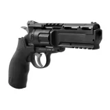replika-rewolweru-asg-elite-force-h8r-6-mm-stan-opakowania-oryginalne