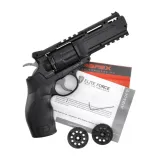 replika-rewolweru-asg-elite-force-h8r-6-mm-kod-producenta-2-6446