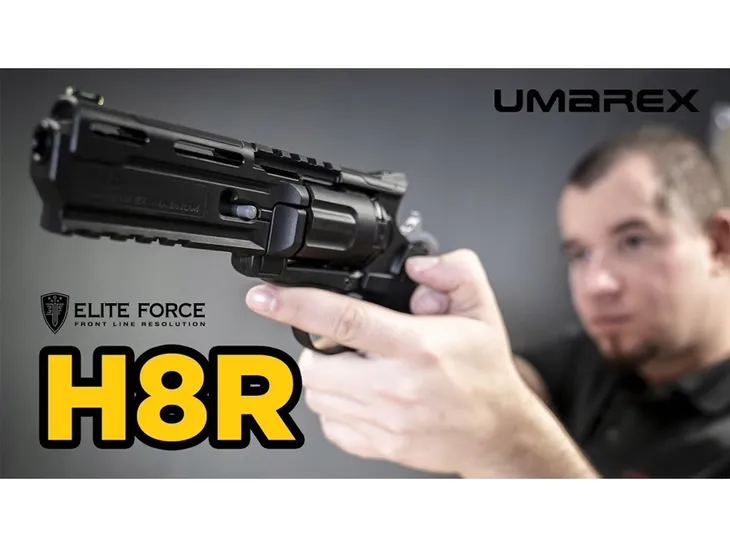 replika-rewolweru-asg-elite-force-h8r-6-mm-model-elite-force-h8r-6-mm