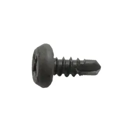 wkrety-samowiercace-typu-tex-pchelki-ocynk-35x-95-200-szt