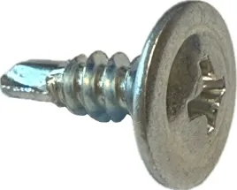 wkret-samowiercacy-leb-talerzykowy-podkladkowy-4-2x13-155-ocynk