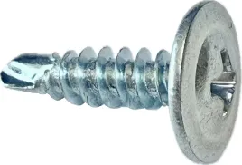 wkret-samowiercacy-leb-talerzykowy-podkladkowy-4-2x16-140-ocynk