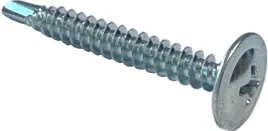 wkret-samowiercacy-leb-talerzykowy-podkladkowy-plaski-4-2x32-110-ocynk