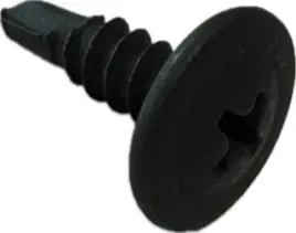 wkret-samowiercacy-leb-talerzykowy-podkladkowy-4-2x13-150-czarny-fosfat