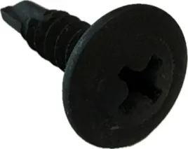 wkret-samowiercacy-leb-talerzykowy-podkladkowy-4-2x16-135-czarny-fosfat