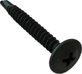 wkret-samowiercacy-leb-talerzykowy-podkladkowy-4-2x32-90-czarny-fosfat