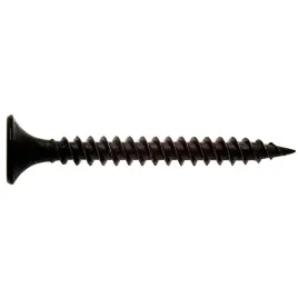 wkret-do-gk-fosfatyzowany-wfm-3-5-x-25-worek-200-szt