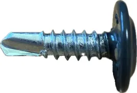 wkret-samowiercacy-leb-talerzykowy-podkladkowy-ral7016-4-2x16-100-szary