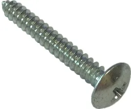 blachowkret-wkret-do-stali-leb-grzybkowy-podkladkowy-4-2-x-57-55