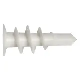 k027-kolek-driva-dpn-25-stan-nowy