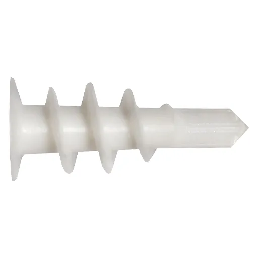 k027-kolek-driva-dpn-25