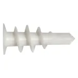 k027-kolek-driva-dpn-25-rodzaj-kolki