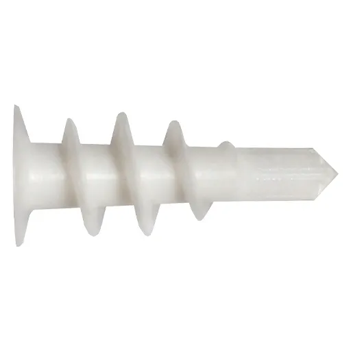 k027-kolek-driva-dpn-25-stan-nowy