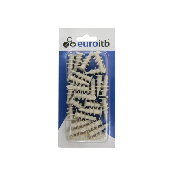 k027-kolek-driva-dpn-25-przeznaczenie-do-plyt-karton-gips