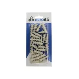 k027-kolek-driva-dpn-25-przeznaczenie-do-plyt-karton-gips