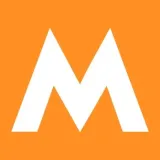 k027-kolek-driva-dpn-25-dlugosc-calkowita-32-mm