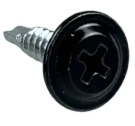 wkret-samowiercacy-leb-talerzykowy-podkladkowy-ral9005-4-2x16-100-czarny