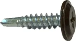 wkret-samowiercacy-leb-talerzykowy-podkladkowy-ral8017-4-2x16-100-braz